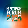 MedTech Forum 2025