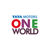 TATA Motors One World