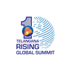 TG Global Summit