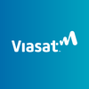 Viasat Events