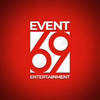 Event69 - Organizer App