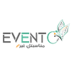 EventCare