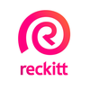 Reckitt Events App