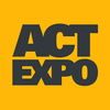 ACT Expo