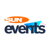 Sun Events