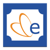 Eventbee Manager