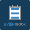 Eventbook Exhibitors