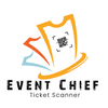 Event Chief