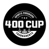 400 Cup