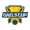 Gaels Cup