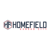 Homefield KC Tournaments