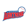 London Lightning High Voltage