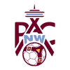 PacNW Winter Classic