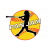 Pan-JAM