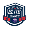 The Elite Series