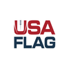 USA Flag Tournaments