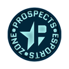 Prospects Esports Zone
