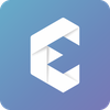 Eventdex-Event Management App