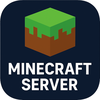 Dedicated Minecraft Server