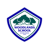 Woodlands School