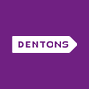Dentons Europe