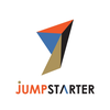 JUMPSTARTER