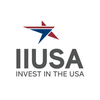 IIUSA