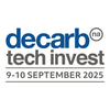 Decarb Connect Tech Invest