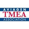 2025 Aviagen TMEA Seminar