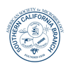 Southern California ASM