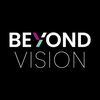 Beyond Vision