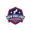 NE Youth Lacrosse Convention