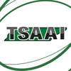 TSAAI Meeting 2025