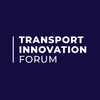 Transport Innovation Forum