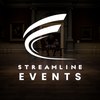 Streamline Events