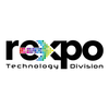 REXPO Connect