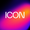 ICON - Influencing the World