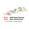 2025 OGP Global Summit