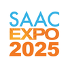 SAAC EXPO 2025