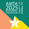 AMTA 2025 National Convention