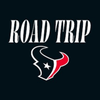 TXN Road Trip