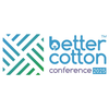 Better Cotton Conference 2025
