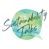 Sustainability Talks