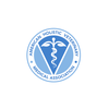 AHVMA Events