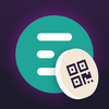 Check-in by Eventmaker
