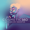 COSMETIC 360 - 11th edition