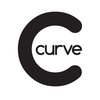 Curve Shows