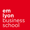 emlyon events