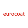 SALON & CONGRÈS EUROCOAT PARIS