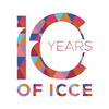 ICCE